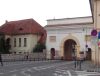 12_135 Brasov.jpg